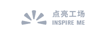 客户案例