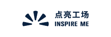 客户案例