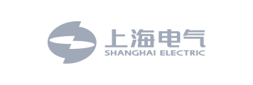 客户案例