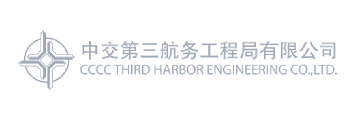 客户案例