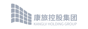 客户案例