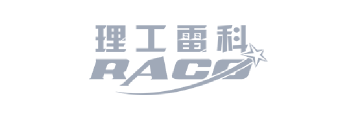 客户案例