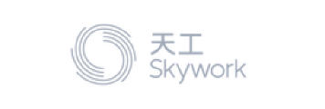 客户案例