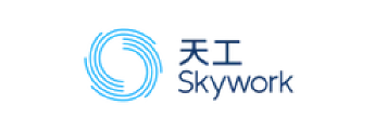 客户案例
