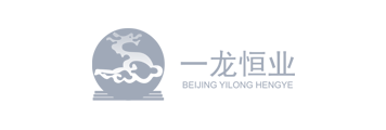 客户案例