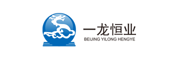 客户案例