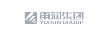 客户案例