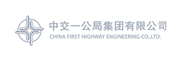 客户案例