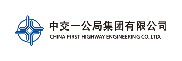 客户案例