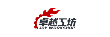 客户案例