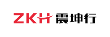 客户案例